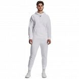 UA Rival Fleece Hoodie