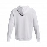 UA Rival Fleece Hoodie