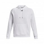 UA Rival Fleece Hoodie