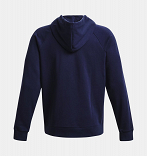 UA Rival Fleece Hoodie