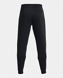 UA Rival Fleece Joggers