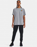 UA Rival Fleece Joggers