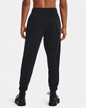 UA Rival Fleece Joggers