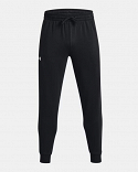 UA Rival Fleece Joggers