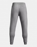 UA Rival Fleece Joggers
