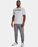 UA Rival Fleece Joggers