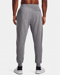 UA Rival Fleece Joggers