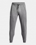 UA Rival Fleece Joggers