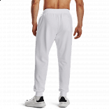 UA Rival Fleece Joggers