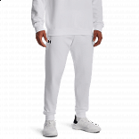 UA Rival Fleece Joggers
