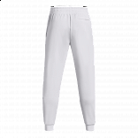 UA Rival Fleece Joggers