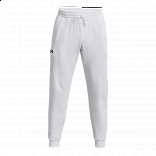 UA Rival Fleece Joggers