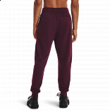UA Rival Fleece Joggers