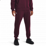 UA Rival Fleece Joggers