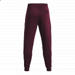 UA Rival Fleece Joggers
