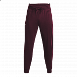 UA Rival Fleece Joggers
