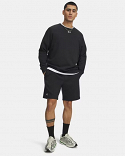 UA Rival Fleece Shorts