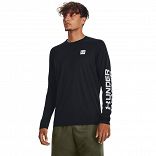 UA Tech Prt Fill LS