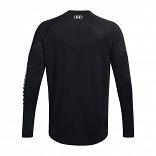 UA Tech Prt Fill LS