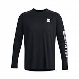 UA Tech Prt Fill LS