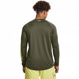UA Tech Prt Fill LS