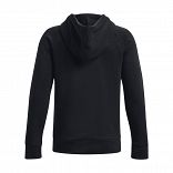 UA Rival Fleece Hoodie