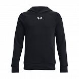 UA Rival Fleece Hoodie