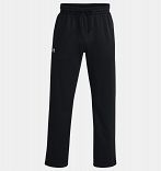 UA Rival Fleece Pant