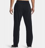 UA Rival Fleece Pant