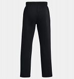 UA Rival Fleece Pant