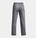 UA Rival Fleece Pant
