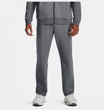 UA Rival Fleece Pant