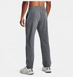 UA Rival Fleece Pant