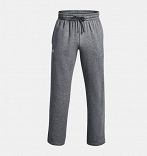 UA Rival Fleece Pant