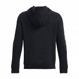 Curry Boys Splash Hoodie