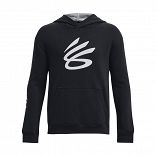 Curry Boys Splash Hoodie