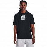 UA Tech Prt Fill SS