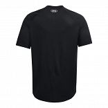UA Tech Prt Fill SS