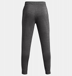 UA Rival Terry Jogger