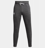 UA Rival Terry Jogger