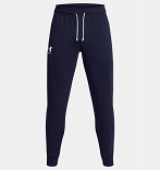UA Rival Terry Jogger