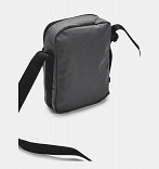 UA Loudon Lite Crossbody