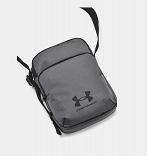 UA Loudon Lite Crossbody