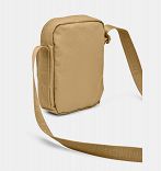 UA Loudon Lite Crossbody