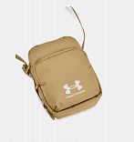 UA Loudon Lite Crossbody
