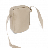 UA Loudon Lite Crossbody