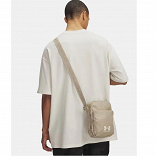 UA Loudon Lite Crossbody