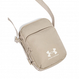 UA Loudon Lite Crossbody
