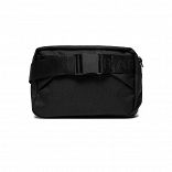 UA Loudon Lite WB Xbody