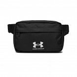 UA Loudon Lite WB Xbody